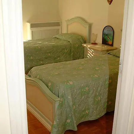 Lauro * Sorrento
